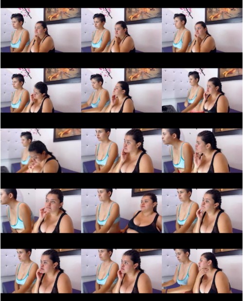 Download Video File: myfreecams girlshoting