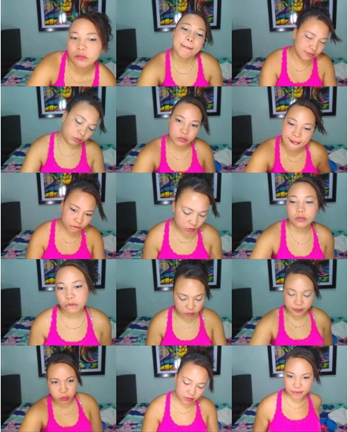 Download Video File: myfreecams gisellehot