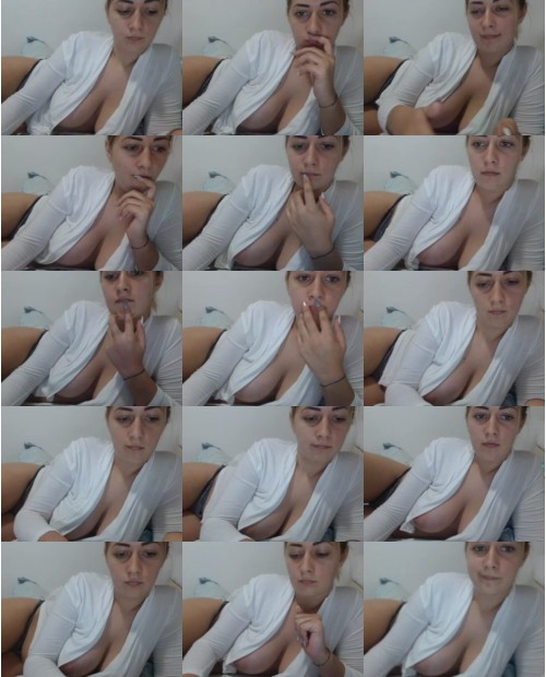 Download Video File: myfreecams giuliaaaa