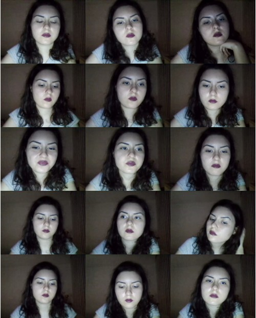 Download Video File: myfreecams goddessceran