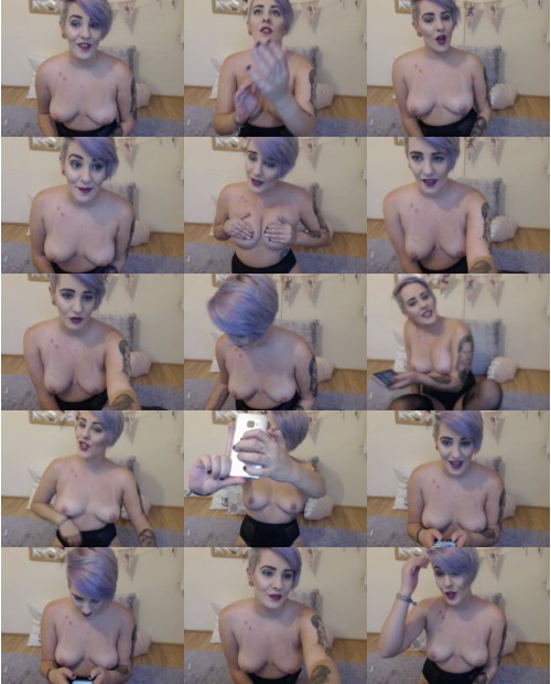 Download Video File: myfreecams goddessluna