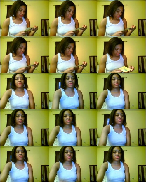 Download Video File: myfreecams goddessxena