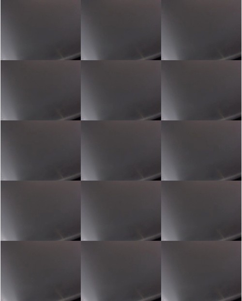 Download Video File: myfreecams golden girlx