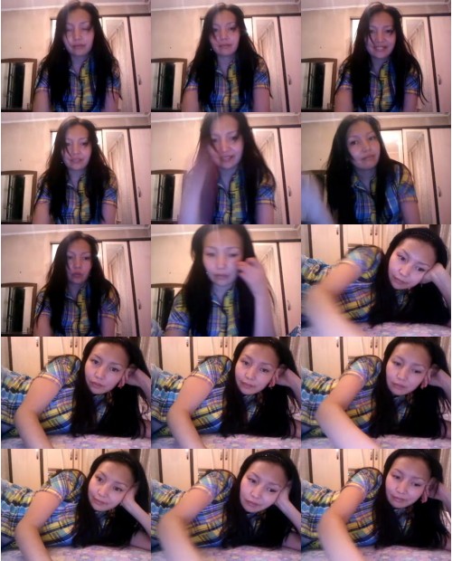 Download Video File: myfreecams golden lea