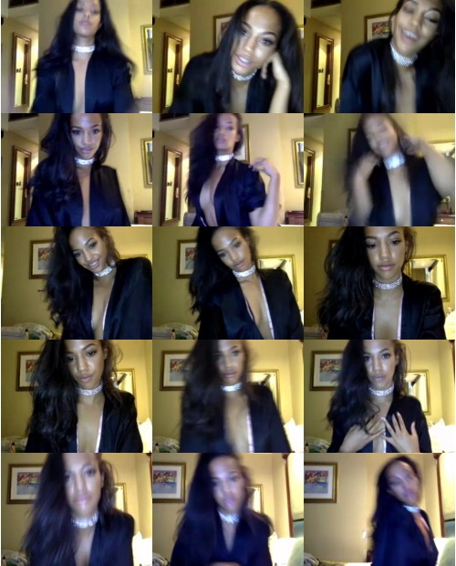 Download Video File: myfreecams goldengirll