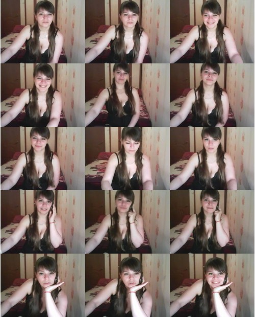 Download Video File: myfreecams goodlifexoxo