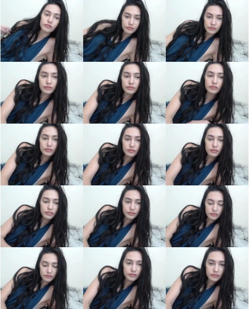 Download Video File: myfreecams granpanties