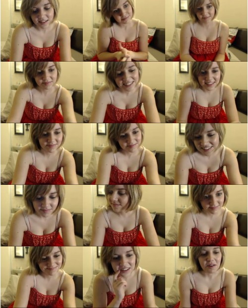 Download Video File: myfreecams happy pixie