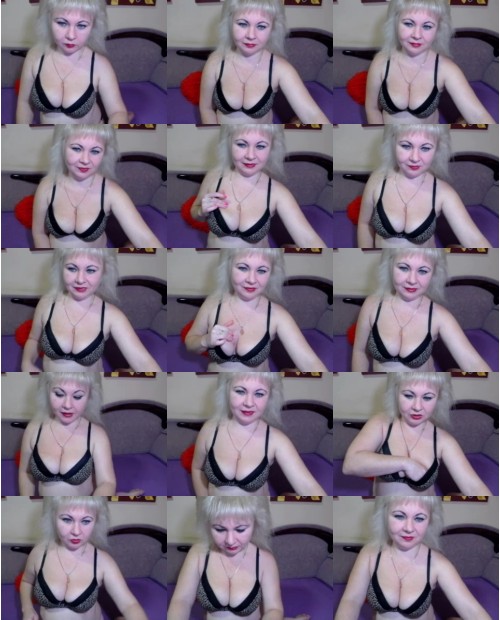 Download Video File: myfreecams helena lovely