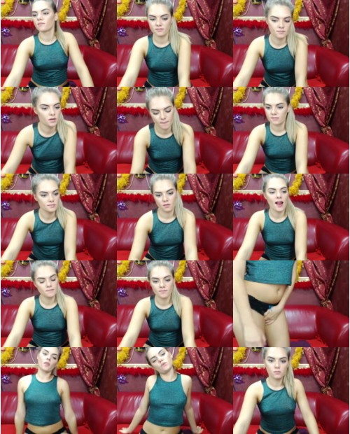 Download Video File: myfreecams helga mellow