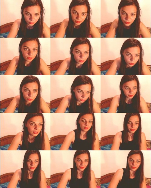 Download Video File: myfreecams hellen hell