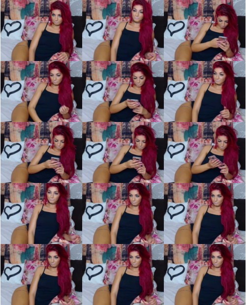 Download Video File: myfreecams hellen xo