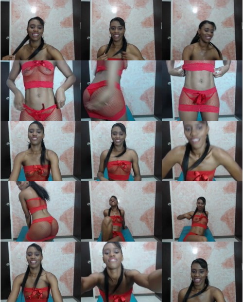 Download Video File: myfreecams hillaryfoox