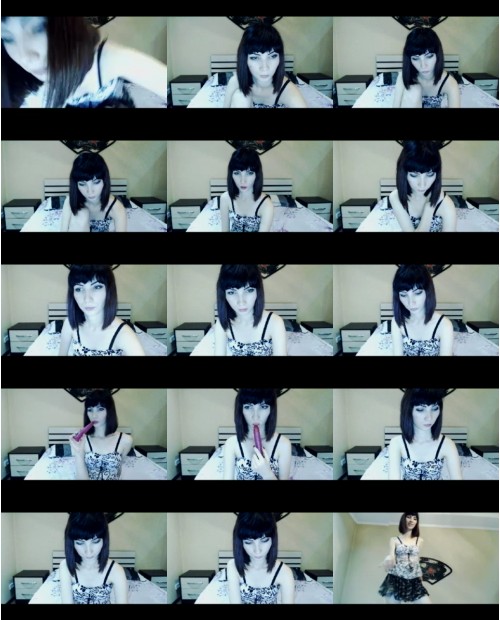 Download Video File: myfreecams holly reed