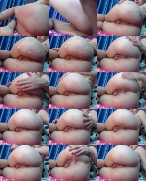 Download Video File: myfreecams honeyblondexx