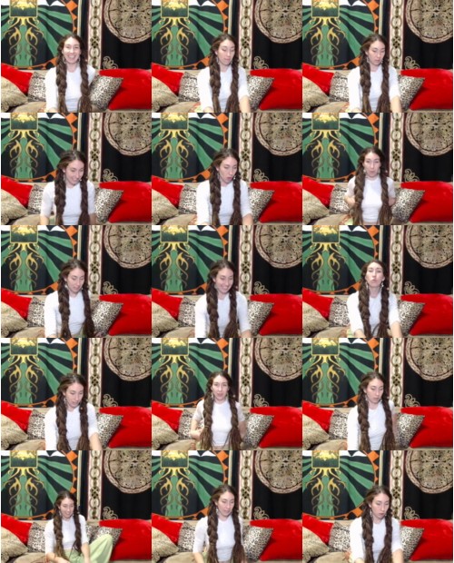 Download Video File: myfreecams honeybxoxo