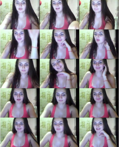 Download Video File: myfreecams honeyjuli