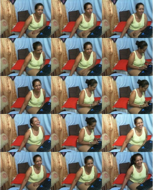 Download Video File: myfreecams horny horny4u