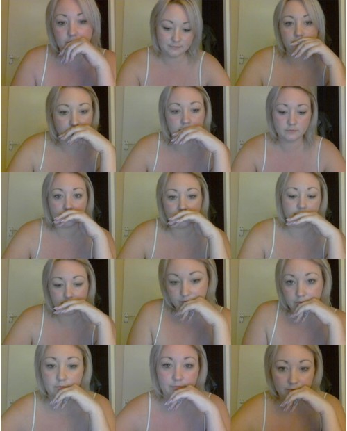 Download Video File: myfreecams hot2dropxx