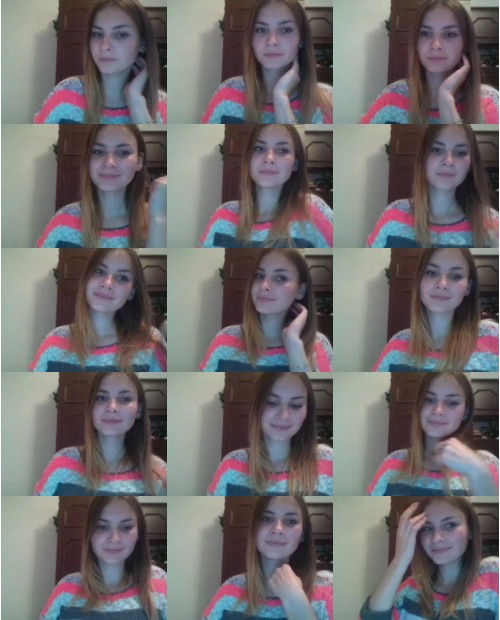 Download Video File: myfreecams hot  pussy