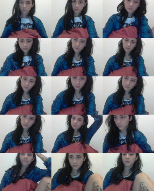 Download Video File: myfreecams hotbabys4u