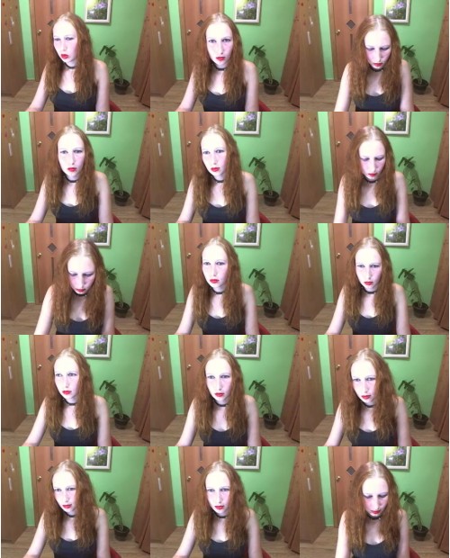 Download Video File: myfreecams hotgirlfox