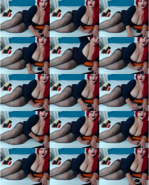 Download Video File: myfreecams hotsandraxxx