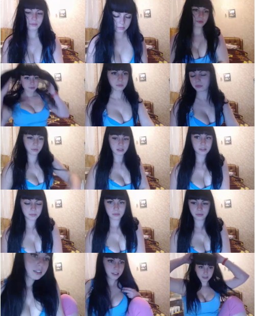 Download Video File: myfreecams i am paradise