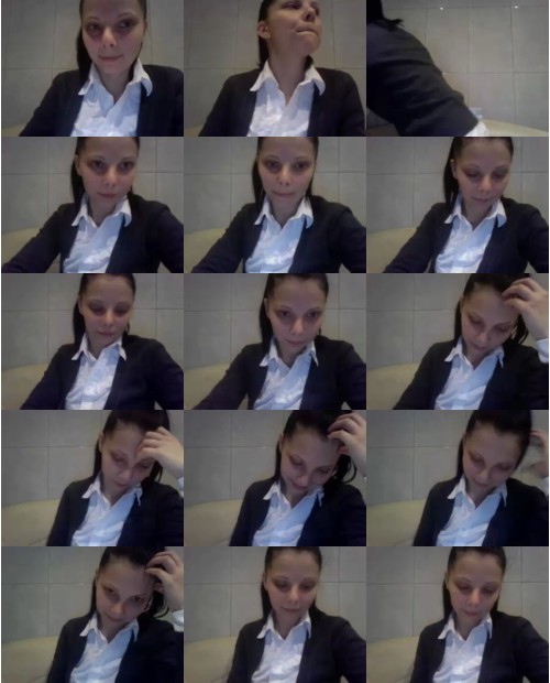 Download Video File: myfreecams iamverycute