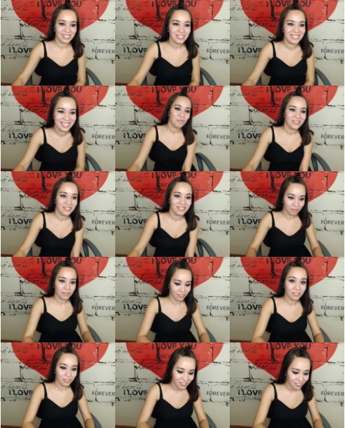 Download Video File: myfreecams ildeserto