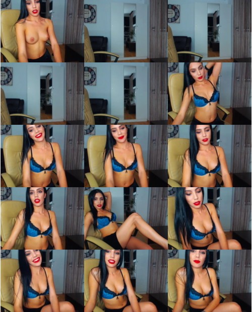 Download Video File: myfreecams illegal 