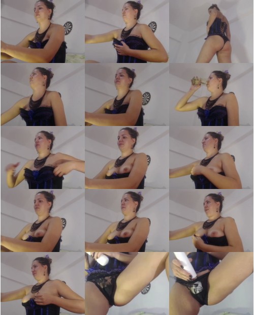 Download Video File: myfreecams ilovetofeelu