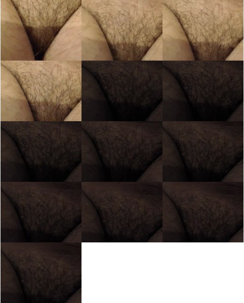 Download Video File: myfreecams imannaomi