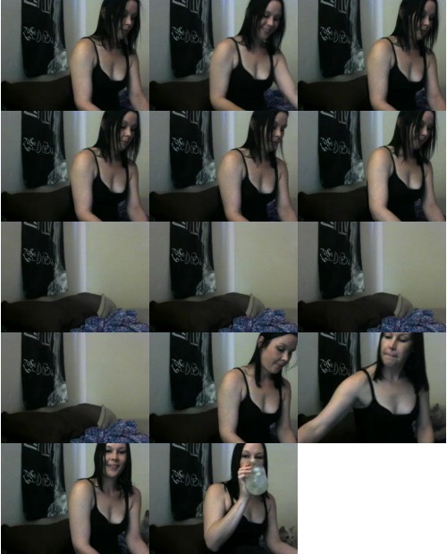 Download Video File: myfreecams imsidney