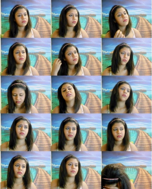 Download Video File: myfreecams indianbella2