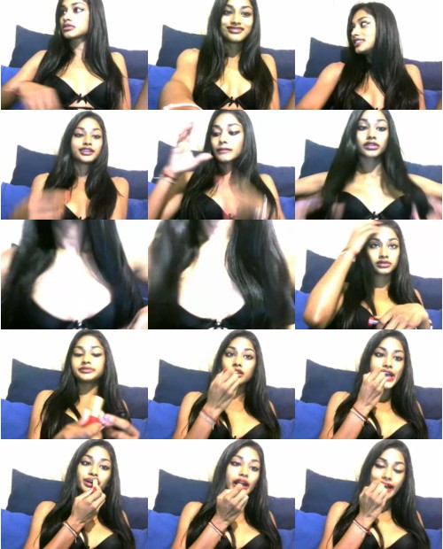Download Video File: myfreecams indiansultrs