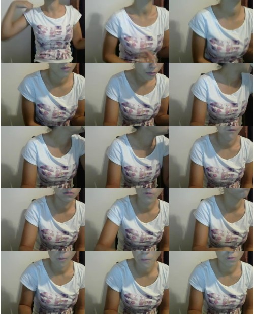 Download Video File: myfreecams inna2211