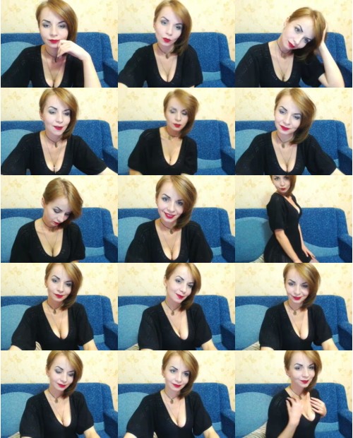 Download Video File: myfreecams inocentladyxo