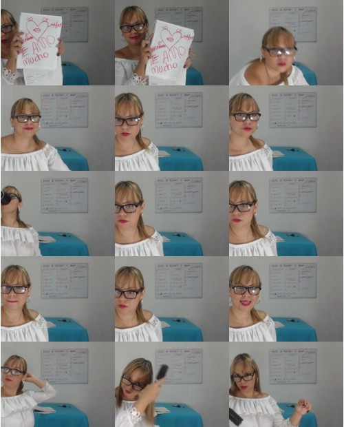 Download Video File: myfreecams issisexxx