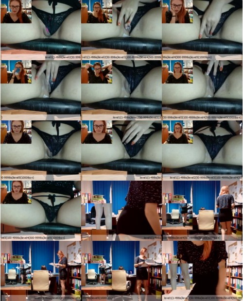 Download Video File: myfreecams it ariana