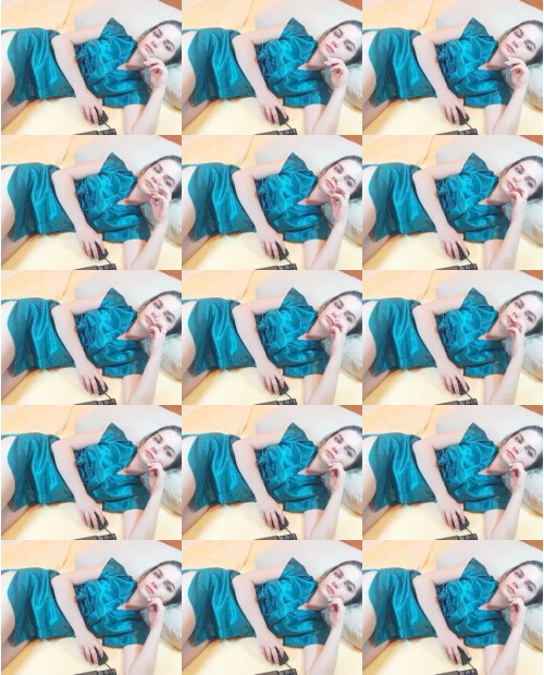 Download Video File: myfreecams ivi sky