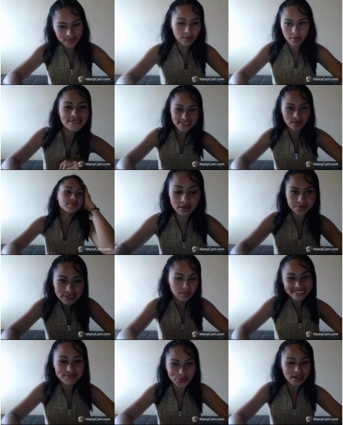 Download Video File: myfreecams ivieallen