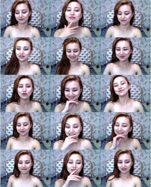 Download Video File: myfreecams ivona555