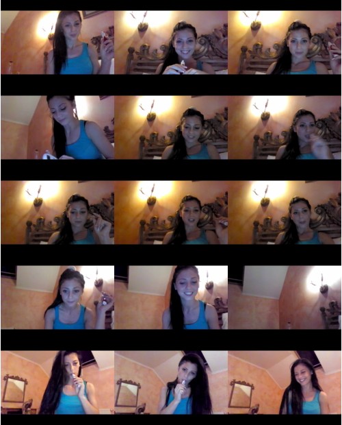 Download Video File: myfreecams izabelastar