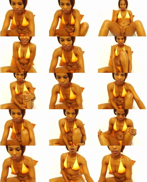 Download Video File: myfreecams jadapinkx