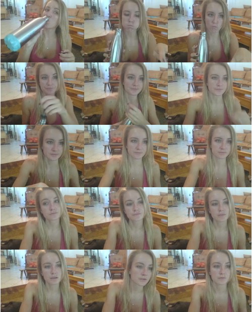 Download Video File: myfreecams jadegreen92