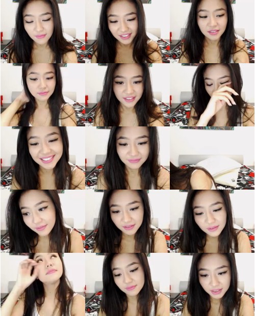 Download Video File: myfreecams jadymoon