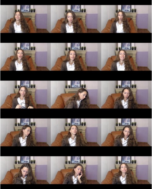 Download Video File: myfreecams jaidena