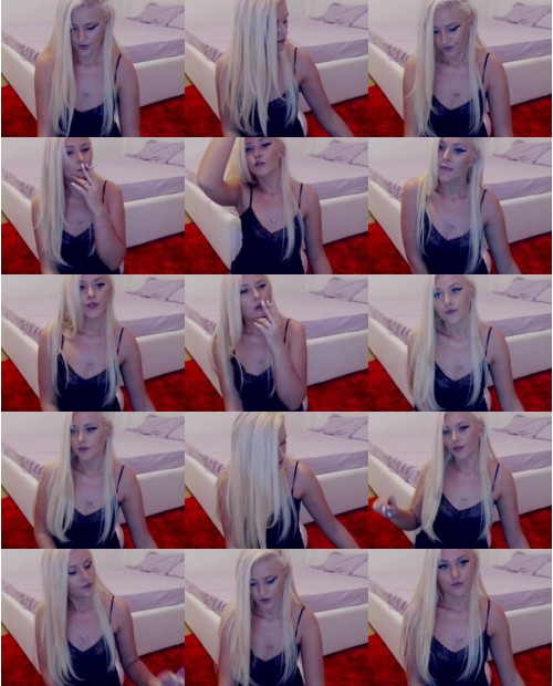 Download Video File: myfreecams jaquelinee