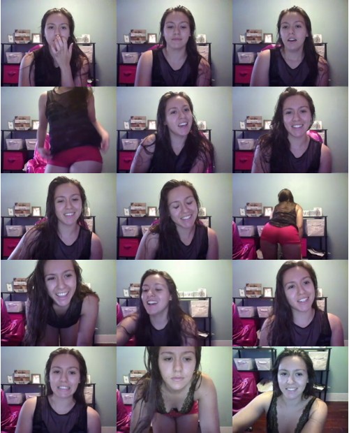 Download Video File: myfreecams jazzelina